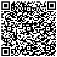 QR Code for bitcoin:bitcoin:bitcoin:bitcoin:bitcoin:bitcoin:bitcoin:bitcoin:bitcoin:bitcoin:dash:XfPhEWsaw3mDFrKSYyvCUdHMmW14W8hAkk