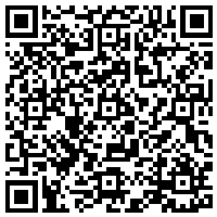 QR Code for bitcoin:bitcoin:bitcoin:bitcoin:bitcoin:bitcoin:bitcoin:bitcoin:bitcoin:bitcoin:dash:XfPiA2KrAZTePa4ApNJRYKVS1vJDBFCpDv