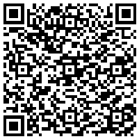 QR Code for bitcoin:bitcoin:bitcoin:bitcoin:bitcoin:bitcoin:bitcoin:bitcoin:bitcoin:bitcoin:dash:XfPiUi8jDymCyHWGyq2NFBdbqH7q2Kjewa