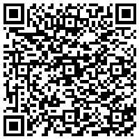 QR Code for bitcoin:bitcoin:bitcoin:bitcoin:bitcoin:bitcoin:bitcoin:bitcoin:bitcoin:bitcoin:dash:XfPiX4XjBKTfSoFFJEvVqzgPrXUquTrSua