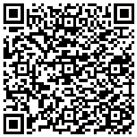 QR Code for bitcoin:bitcoin:bitcoin:bitcoin:bitcoin:bitcoin:bitcoin:bitcoin:bitcoin:bitcoin:dash:XfPj93wQdS3DnrQBv25vfS2N2SkhfFrXdy