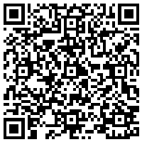 QR Code for bitcoin:bitcoin:bitcoin:bitcoin:bitcoin:bitcoin:bitcoin:bitcoin:bitcoin:bitcoin:dash:XfPjgiNwZHMbw4p1hZAk4QwjH4XTUhJDdR