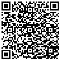 QR Code for bitcoin:bitcoin:bitcoin:bitcoin:bitcoin:bitcoin:bitcoin:bitcoin:bitcoin:bitcoin:dash:XfPmKEEaBVXbBdSyXK561sDE2cJjVDqCjL