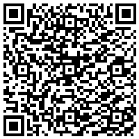 QR Code for bitcoin:bitcoin:bitcoin:bitcoin:bitcoin:bitcoin:bitcoin:bitcoin:bitcoin:bitcoin:dash:XfPmrrZjnbucLVrhiVch7XnpvRH5ispDGN