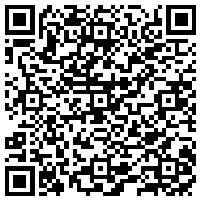 QR Code for bitcoin:bitcoin:bitcoin:bitcoin:bitcoin:bitcoin:bitcoin:bitcoin:bitcoin:bitcoin:dash:XfPmvvi3m1eW1oBgMPhbXApZD1vTd3CQdk