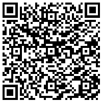 QR Code for bitcoin:bitcoin:bitcoin:bitcoin:bitcoin:bitcoin:bitcoin:bitcoin:bitcoin:bitcoin:dash:XfPmxHa9eAG6AxRo9yToHvZ3AhDNV3bD2Q