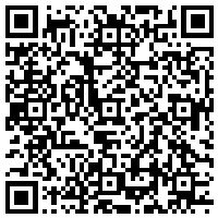 QR Code for bitcoin:bitcoin:bitcoin:bitcoin:bitcoin:bitcoin:bitcoin:bitcoin:bitcoin:bitcoin:dash:XfPno3tjcZ3FFtHdzANCaasM7PT1WRFrcU