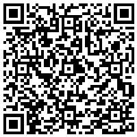 QR Code for bitcoin:bitcoin:bitcoin:bitcoin:bitcoin:bitcoin:bitcoin:bitcoin:bitcoin:bitcoin:dash:XfPnoip15fP9xgmtmZXFvZy1JfFPSngCq8