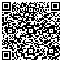 QR Code for bitcoin:bitcoin:bitcoin:bitcoin:bitcoin:bitcoin:bitcoin:bitcoin:bitcoin:bitcoin:dash:XfPnue4svHzqMb5yr4NFwJCJALNxpK4DoV