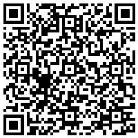 QR Code for bitcoin:bitcoin:bitcoin:bitcoin:bitcoin:bitcoin:bitcoin:bitcoin:bitcoin:bitcoin:dash:XfPoGDjbyK5FBZGd1WBW2ouSMEV4FLmWXt