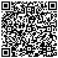 QR Code for bitcoin:bitcoin:bitcoin:bitcoin:bitcoin:bitcoin:bitcoin:bitcoin:bitcoin:bitcoin:dash:XfPp3asd3KpVGALxUTK941B75iRqzb3Y1m