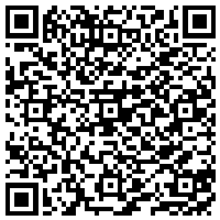 QR Code for bitcoin:bitcoin:bitcoin:bitcoin:bitcoin:bitcoin:bitcoin:bitcoin:bitcoin:bitcoin:dash:XfPpmR9kTbQBEVjbkAxnhzCZaky42A23bT
