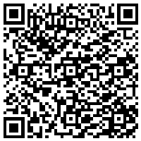 QR Code for bitcoin:bitcoin:bitcoin:bitcoin:bitcoin:bitcoin:bitcoin:bitcoin:bitcoin:bitcoin:dash:XfPppjRRe8z4z7ZzsrcwFXbLwkv9mmR1jz