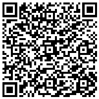 QR Code for bitcoin:bitcoin:bitcoin:bitcoin:bitcoin:bitcoin:bitcoin:bitcoin:bitcoin:bitcoin:dash:XfPqAz1FBe8WDzPetKB2VsBamZADYRLDcN