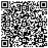QR Code for bitcoin:bitcoin:bitcoin:bitcoin:bitcoin:bitcoin:bitcoin:bitcoin:bitcoin:bitcoin:dash:XfPqFSTKwAZNBnbZdPmB6GBxAPK5t5GxLz