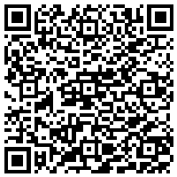 QR Code for bitcoin:bitcoin:bitcoin:bitcoin:bitcoin:bitcoin:bitcoin:bitcoin:bitcoin:bitcoin:dash:XfPqPztVZByeNMYM13KPYXRS5YoEbpiBLe