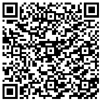 QR Code for bitcoin:bitcoin:bitcoin:bitcoin:bitcoin:bitcoin:bitcoin:bitcoin:bitcoin:bitcoin:dash:XfPqY52vvvUMeU9ffm9PwipjeDt6ysSeXH