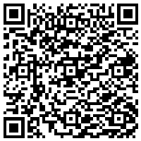 QR Code for bitcoin:bitcoin:bitcoin:bitcoin:bitcoin:bitcoin:bitcoin:bitcoin:bitcoin:bitcoin:dash:XfPrp8x45U7bV4f4Es73wW8moKsr1bb8Gq