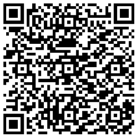 QR Code for bitcoin:bitcoin:bitcoin:bitcoin:bitcoin:bitcoin:bitcoin:bitcoin:bitcoin:bitcoin:dash:XfPs4xs8S1ARDo3kPrHACLuYfeWyiEGjnf