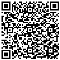 QR Code for bitcoin:bitcoin:bitcoin:bitcoin:bitcoin:bitcoin:bitcoin:bitcoin:bitcoin:bitcoin:dash:XfPs68APCuoNGpPGCX4LAhv6zggZFD34pE