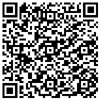 QR Code for bitcoin:bitcoin:bitcoin:bitcoin:bitcoin:bitcoin:bitcoin:bitcoin:bitcoin:bitcoin:dash:XfPsCHU9ADtgUJSiPhVPssufwQBeiZ95b9