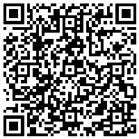 QR Code for bitcoin:bitcoin:bitcoin:bitcoin:bitcoin:bitcoin:bitcoin:bitcoin:bitcoin:bitcoin:dash:XfPsYCpnCuWpmWKxCFt7mzuDeXM2hT1Xkn