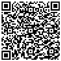 QR Code for bitcoin:bitcoin:bitcoin:bitcoin:bitcoin:bitcoin:bitcoin:bitcoin:bitcoin:bitcoin:dash:XfPsm2KJdBajb1ASWSQkiGddKapf5KRL6f