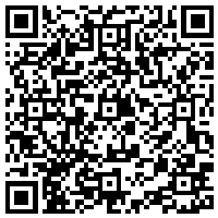 QR Code for bitcoin:bitcoin:bitcoin:bitcoin:bitcoin:bitcoin:bitcoin:bitcoin:bitcoin:bitcoin:dash:XfPtsMnyGiJF3icawW6cQPBrrpDfSWtzVW