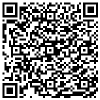 QR Code for bitcoin:bitcoin:bitcoin:bitcoin:bitcoin:bitcoin:bitcoin:bitcoin:bitcoin:bitcoin:dash:XfPvF8xForCNt9jbNFqdxUK5bFiDtFphwA