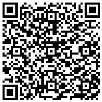 QR Code for bitcoin:bitcoin:bitcoin:bitcoin:bitcoin:bitcoin:bitcoin:bitcoin:bitcoin:bitcoin:dash:XfPvYcLxLEq9gaLxeQvtHBundfLgBeEPcV