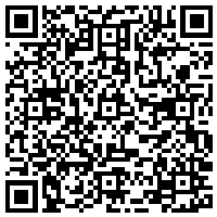 QR Code for bitcoin:bitcoin:bitcoin:bitcoin:bitcoin:bitcoin:bitcoin:bitcoin:bitcoin:bitcoin:dash:XfPw3WA9cucYbSD5QbBaLJh9NFehdFdGR8