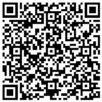 QR Code for bitcoin:bitcoin:bitcoin:bitcoin:bitcoin:bitcoin:bitcoin:bitcoin:bitcoin:bitcoin:dash:XfPx5szamAqBJRTQWQRmFfs3FMBRFrxrBB