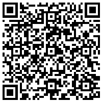 QR Code for bitcoin:bitcoin:bitcoin:bitcoin:bitcoin:bitcoin:bitcoin:bitcoin:bitcoin:bitcoin:dash:XfPx6U7AX4ejax5cufmDSLRY4WpTX2pxEU