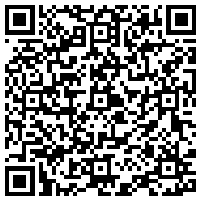 QR Code for bitcoin:bitcoin:bitcoin:bitcoin:bitcoin:bitcoin:bitcoin:bitcoin:bitcoin:bitcoin:dash:XfPx7zcAMKgWrnapVGsP9tcc6Pi9WRiagb
