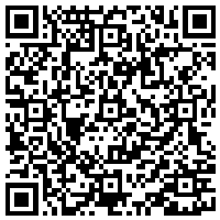 QR Code for bitcoin:bitcoin:bitcoin:bitcoin:bitcoin:bitcoin:bitcoin:bitcoin:bitcoin:bitcoin:dash:XfPxwRzZYf55Ju8qkyV7jPRHTGCWPNAb7M