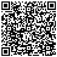 QR Code for bitcoin:bitcoin:bitcoin:bitcoin:bitcoin:bitcoin:bitcoin:bitcoin:bitcoin:bitcoin:dash:XfPxz7gsSPJ6Z538BMCD9RbibCEvDxroGL