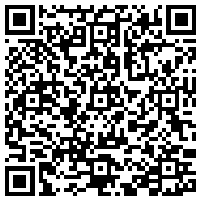 QR Code for bitcoin:bitcoin:bitcoin:bitcoin:bitcoin:bitcoin:bitcoin:bitcoin:bitcoin:bitcoin:dash:XfPyDp5HeMzveMAVYsZB9rt5kfLr27QrTD
