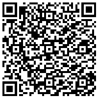QR Code for bitcoin:bitcoin:bitcoin:bitcoin:bitcoin:bitcoin:bitcoin:bitcoin:bitcoin:bitcoin:dash:XfPywZ1mS1CRnGuHC6LdsQVWWSdPLFJe8m