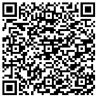 QR Code for bitcoin:bitcoin:bitcoin:bitcoin:bitcoin:bitcoin:bitcoin:bitcoin:bitcoin:bitcoin:dash:XfPz3beNQkLHsdk8HSGSV6cMdbus6nFYwa