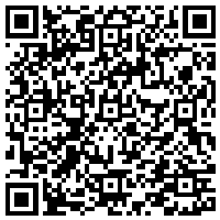 QR Code for bitcoin:bitcoin:bitcoin:bitcoin:bitcoin:bitcoin:bitcoin:bitcoin:bitcoin:bitcoin:dash:XfQ19pCwDc5iDMqL1LPqu8phySHGnz75pe