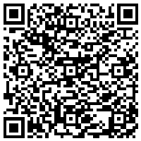 QR Code for bitcoin:bitcoin:bitcoin:bitcoin:bitcoin:bitcoin:bitcoin:bitcoin:bitcoin:bitcoin:dash:XfQ2EqexdpFubgTGsYP5RbtdsrxNobV7JF