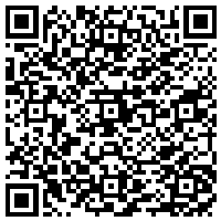 QR Code for bitcoin:bitcoin:bitcoin:bitcoin:bitcoin:bitcoin:bitcoin:bitcoin:bitcoin:bitcoin:dash:XfQ2TrjVWi2tMgr2Tn27MGS2gRyqwXYSPm