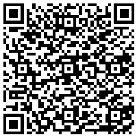 QR Code for bitcoin:bitcoin:bitcoin:bitcoin:bitcoin:bitcoin:bitcoin:bitcoin:bitcoin:bitcoin:dash:XfQ2VXLCeJVcFaGwJQLMNe76qnJdUVZWtn