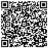 QR Code for bitcoin:bitcoin:bitcoin:bitcoin:bitcoin:bitcoin:bitcoin:bitcoin:bitcoin:bitcoin:dash:XfQ2VjN22MAmrWD7rbM3dU5TmqAAK2q5PX