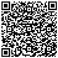 QR Code for bitcoin:bitcoin:bitcoin:bitcoin:bitcoin:bitcoin:bitcoin:bitcoin:bitcoin:bitcoin:dash:XfQ356ChwDFLntRSppJ7rfKcA95hCqVBzW