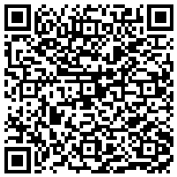 QR Code for bitcoin:bitcoin:bitcoin:bitcoin:bitcoin:bitcoin:bitcoin:bitcoin:bitcoin:bitcoin:dash:XfQ3RFdkPMgbahm2BS4WWuPq1pXdqT3ixD