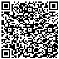 QR Code for bitcoin:bitcoin:bitcoin:bitcoin:bitcoin:bitcoin:bitcoin:bitcoin:bitcoin:bitcoin:dash:XfQ45foxhqLWnCWRps2CipBymNN51dAd7r