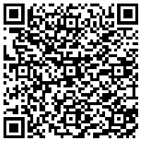 QR Code for bitcoin:bitcoin:bitcoin:bitcoin:bitcoin:bitcoin:bitcoin:bitcoin:bitcoin:bitcoin:dash:XfQ53mCW6ZRtBnqW8d2XJKLpyGAFWW3GhM