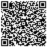 QR Code for bitcoin:bitcoin:bitcoin:bitcoin:bitcoin:bitcoin:bitcoin:bitcoin:bitcoin:bitcoin:dash:XfQ54NPcUFRjbNgUu4xBcxqBcryPQBtTTo