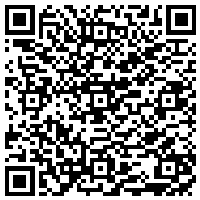 QR Code for bitcoin:bitcoin:bitcoin:bitcoin:bitcoin:bitcoin:bitcoin:bitcoin:bitcoin:bitcoin:dash:XfQ6rQ4csrxFeEcLwAQ1F5BtyJHyaVC5kt